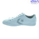 Converse Star Player Lo Pro